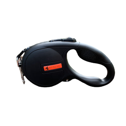 Retractable Dog Leash