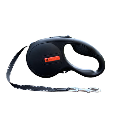 Retractable Dog Leash