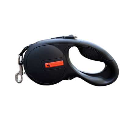 Retractable Dog Leash