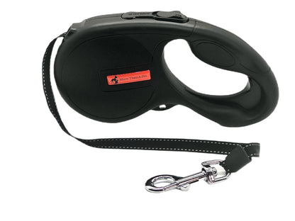 Retractable Dog Leash